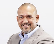 WBC「圧倒的優勝候補」ドミニカ。ラミレスが明かす“唯一の弱点”と侍ジャパン連覇の鍵