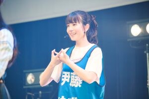 僕が見たかった青空　雲組公演