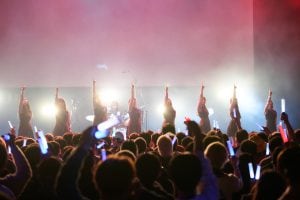 僕が見たかった青空　雲組公演