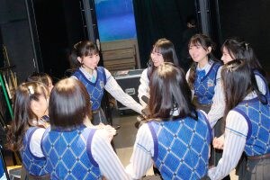 僕が見たかった青空　雲組公演