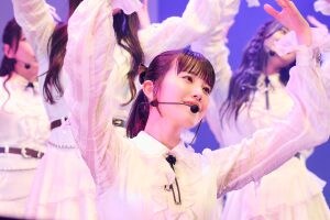 僕が見たかった青空　雲組公演