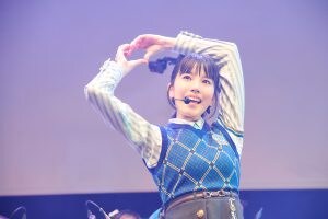 僕が見たかった青空　雲組公演