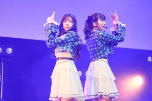 僕が見たかった青空　雲組公演