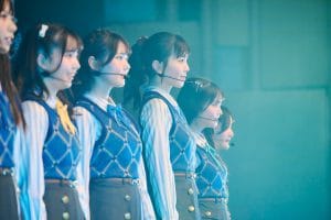 僕が見たかった青空　雲組公演