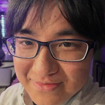 生成AIに仕事を奪われた男＠FFFの民