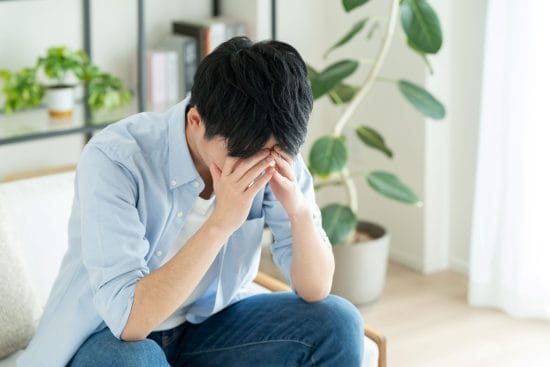 AdobeStock_1155022756