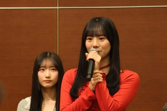 僕が見たかった青空