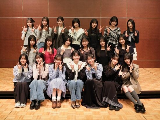 僕が見たかった青空