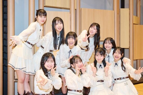 僕が見たかった青空