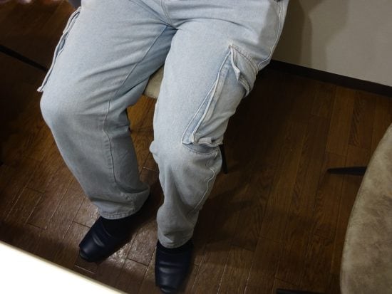 「スマホが鳴るだけで心臓が…」孤独な大学生をカモにした10歳上の“先輩”。5年間にわたる逃亡生活の果て