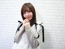 「婚前交渉は性暴力」厳格な家庭で育った“スーパーお嬢様”が、セクシー女優になったワケ