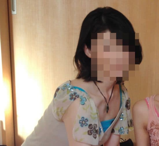 「若い女性と子どもがほしい」50代男性の多さに愕然…58歳女性が知った熟年婚活の現実