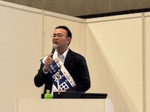 「数百万円の廃墟別荘」から7年で売上2.8億円に。無職も経験した40代が見つけた「別荘民泊」