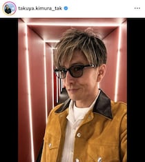 キムタクが「アンチ激減＆好感度急上昇」した本当の理由。“唯一足りなかったピース”を埋めた存在とは