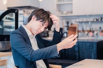 「見た目は普通なのに、女性からモテ続ける男性」に共通している5つの特徴