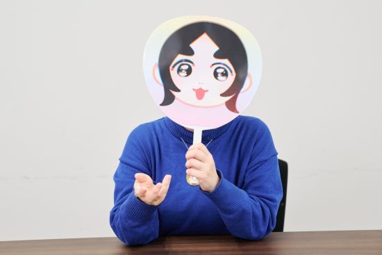 0302_にくまん子先生③