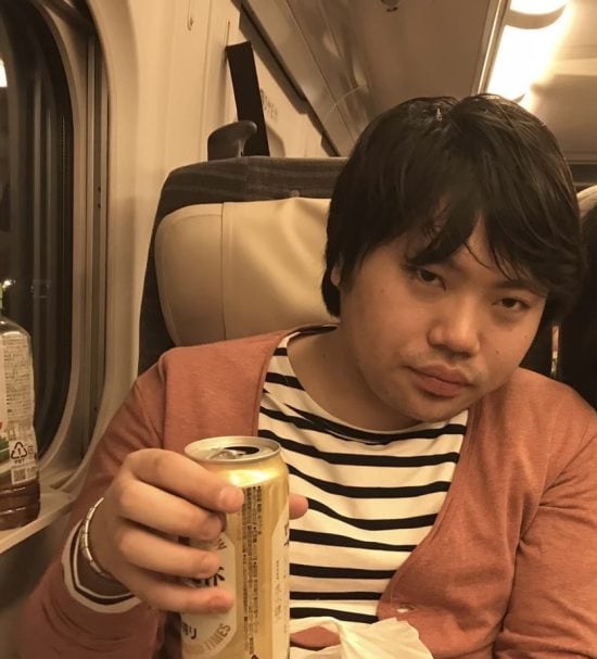 「ストロング缶5本」を“失神するまで飲む”。「辛い現実から逃げたかった」20代男性が回顧する“狂った日常”