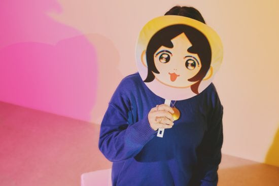 0303_にくまん子先生①