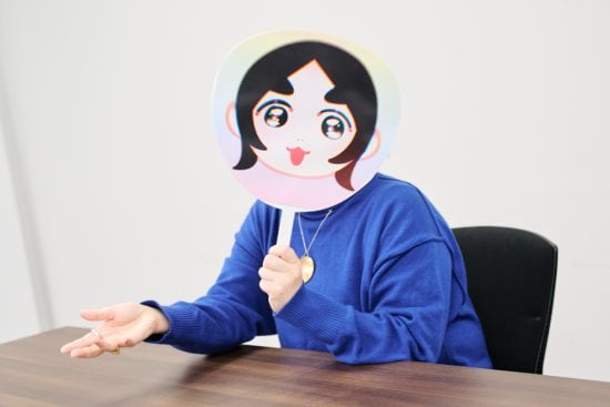 0303_にくまん子先生②