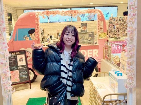 元生徒会長なのに仕事で苦戦した26歳「年齢のわりに能力が低い」と言われ… IQ70弱“境界知能”女性の思い