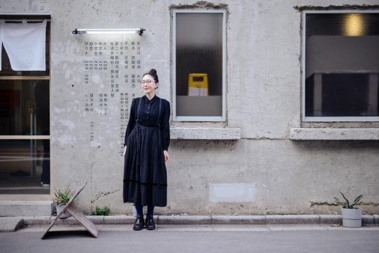 0302_まんきつ先生②