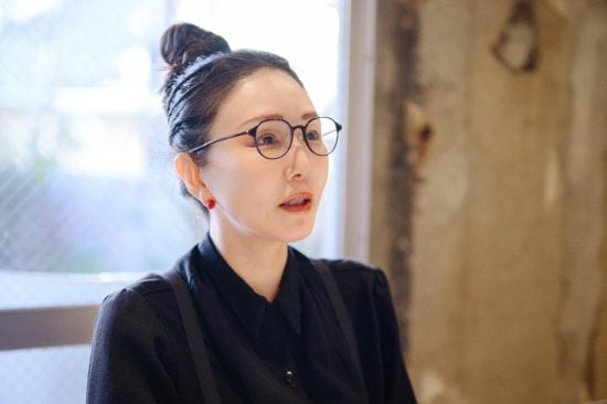 「休むのが下手な70歳って、あまり聞かない」漫画家・まんきつが辿り着いた、罪悪感を手放す“ご機嫌な”休み方