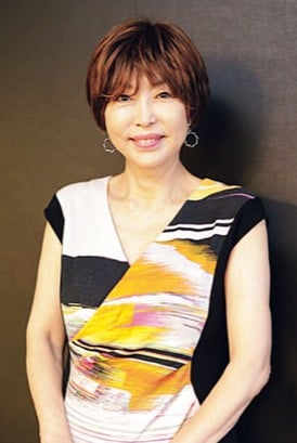 夫は見てはいけない　妻たちの［熟年離婚］計画