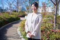 『そこまで言って委員会NP』で話題。癖強おじさんを手なづける“名物アナ”の対話力