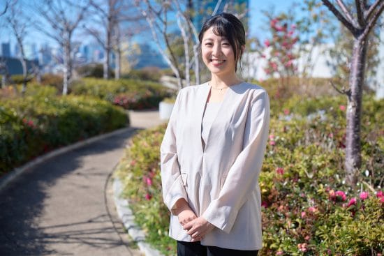 『そこまで言って委員会NP』で話題。癖強おじさんを手なづける“名物アナ”の対話力