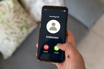 なぜ詐欺被害は減らないのか…投資家が指摘する“騙される人の共通点”