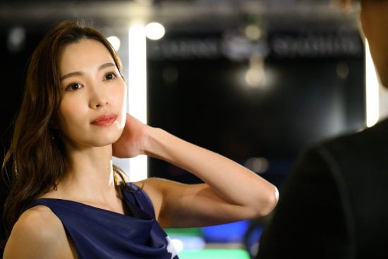 銀座ホステスが考察する「40歳手前の不倫女が、なぜか“いい女”目線でいられる」ワケ