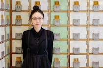 「休むこと」がいつの間にか“ノルマ”になっていませんか？――漫画家・まんきつが“休み下手”な現代人にサウナを勧める理由