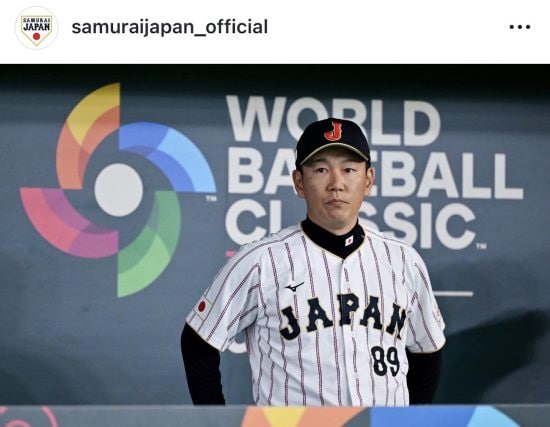 ＜WBC＞3連勝も…決勝Tへ不安残す「井端監督の手腕」。露呈した“後手後手”と“温情”采配