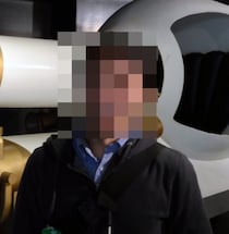 「出会う女性が『あちら側』の人たちばかりで…」“特殊な女性”ばかりを引き寄せる44歳男性の嘆き