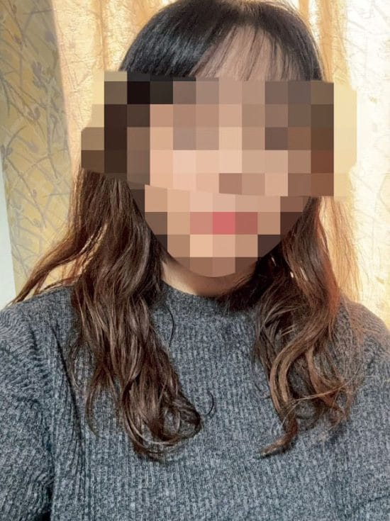 夫は見てはいけない　妻たちの［熟年離婚］計画