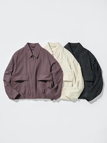 ユニクロUの最新作「ルメールで買うと10万円どころじゃない」「1990円という破格」買わないと損する“5つの絶品アイテム”