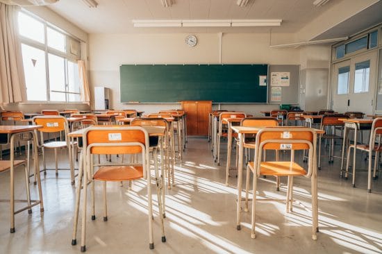 ニュースカタリスト　乙武洋匡