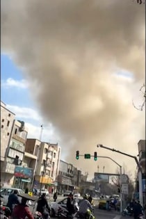 ハメネイ師死亡で中東はどう変わるのか？山口真由が読む「イラン後継問題と新秩序」