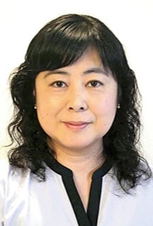 夫は見てはいけない　妻たちの［熟年離婚］計画