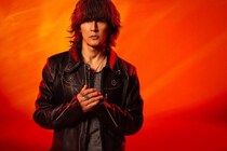 WBCで流れるB’z稲葉の「タッチ」に“違和感が拭えない”理由。Netflixの企画力が優れているがゆえの“皮肉な現実”