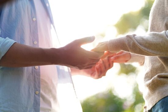 AdobeStock_310098843