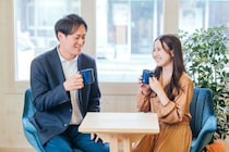 「結婚できない男性」は勘違いしている“スペック以上に女性が求めている要素”