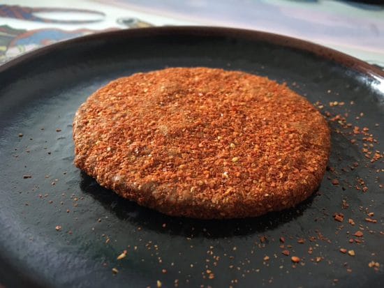 「老舗がふざけた商品を作るな」と批判も…日本初“激辛”の誕生秘話。東京の老舗店主が1970年代を振り返る