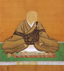 譲位で挑んだ天皇の逆襲。なぜ女帝誕生は徳川秀忠の計画を挫いたのか