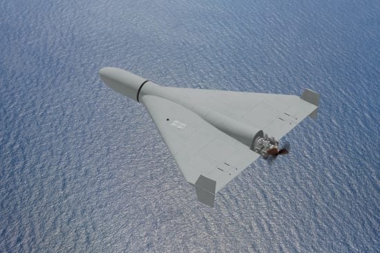 ドローン兵器を「カミカゼ」と呼ぶな——米軍がイラン攻撃に使用する“兵器”俗称に日本人ライターが抱く違和感