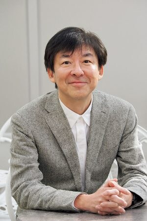 ［孤独破産］の罠