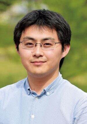 ［孤独破産］の罠