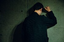 2025年の自己破産件数は「12年ぶりの高水準」…“寂しさ”から借金地獄に陥る人が増えている理由