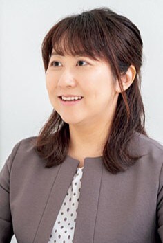 夫は見てはいけない　妻たちの［熟年離婚］計画