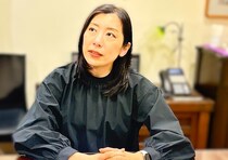 スマホ時代に「紙の手帳」が3万部…「今日できたことを3つ書くだけ」がヒットした理由